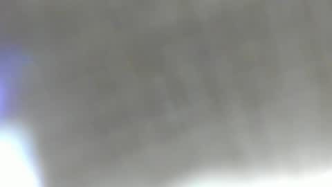 Aisha online show from March 13, 2026, 5:14 am