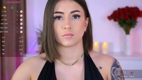 Aisha online show from April 23, 2026, 5:48 pm