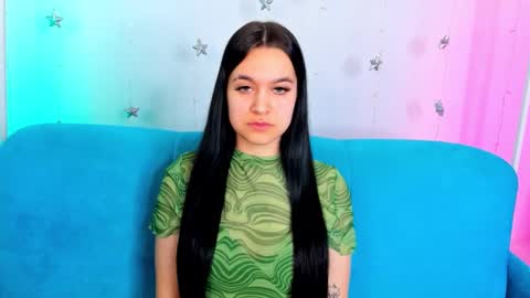 aishatempt online show from February 28, 2026, 2:12 am