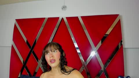 aishaxht online show from March 28, 2026, 9:36 pm