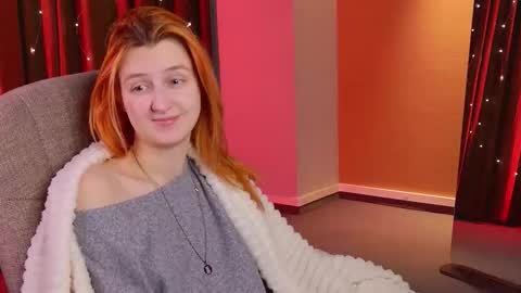 aishiro online show from February 4, 2026, 2:23 pm