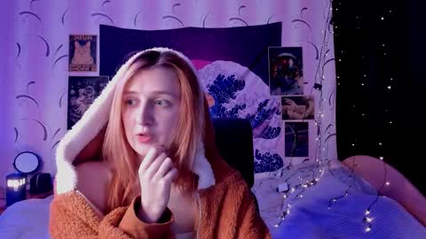 aishiro online show from February 19, 2026, 2:24 pm