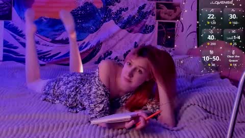 aishiro online show from February 26, 2026, 3:55 pm