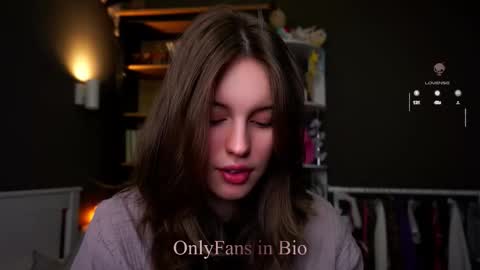 Aliza online show from January 6, 2026, 1:09 am