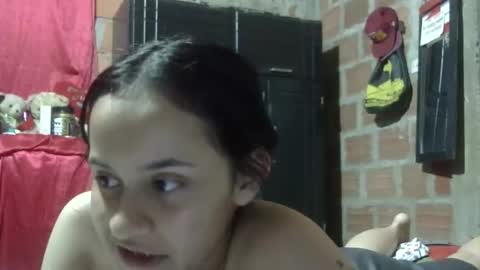 aiti online show from November 26, 2025, 2:12 am