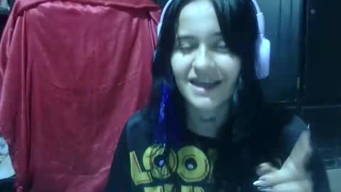 aiti online show from November 29, 2025, 7:06 pm