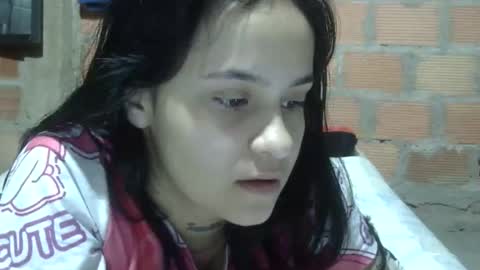 aiti online show from January 11, 2026, 12:37 am