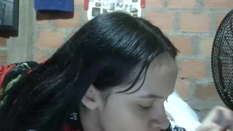 aiti online show from January 12, 2026, 1:38 pm