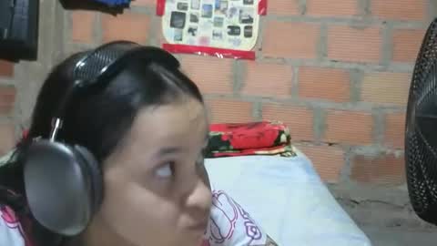 aiti online show from February 18, 2026, 4:52 am