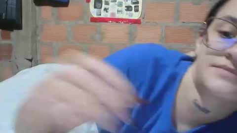 aiti online show from March 21, 2026, 9:07 pm