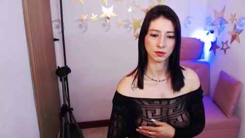 Snapshot of aitana_ag chatting on February 10, 2026, 12:31 pm Aitana online show from February 10, 2026, 12:31 pm