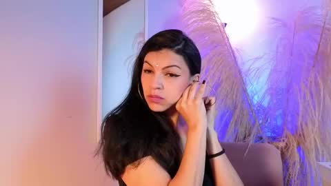 Snapshot of aitanna_garciia chatting on April 28, 2026, 11:15 am Aitana Garcia online show from April 28, 2026, 11:15 am