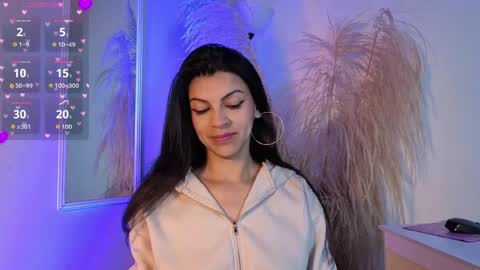 Snapshot of aitanna_garciia chatting on May 2, 2026, 11:37 am Aitana Garcia online show from May 2, 2026, 11:37 am