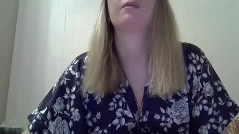 Aithnexs online show from September 24, 2025, 10:40 am