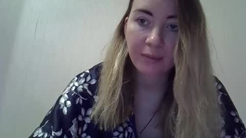 Aithnexs online show from October 31, 2025, 7:53 am