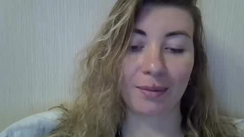 Aithnexs online show from November 2, 2025, 3:14 pm