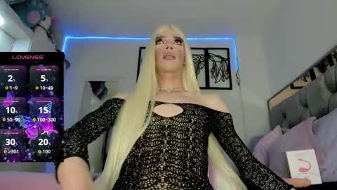 Snapshot of aiunii_jd chatting on February 26, 2026, 11:15 pm aiunii online show from February 26, 2026, 11:15 pm