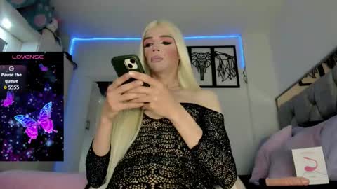 Snapshot of aiunii_jd chatting on February 27, 2026, 5:46 pm aiunii online show from February 27, 2026, 5:46 pm