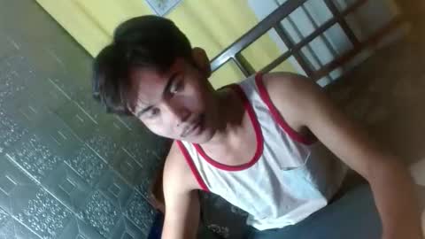 aivanboyyy online show from February 16, 2026, 11:39 am