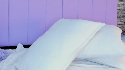   online show from February 17, 2025, 8:36 pm