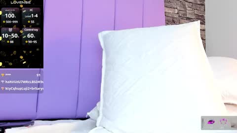   online show from February 27, 2025, 8:42 pm