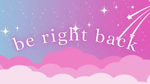 AIXA  online show from February 19, 2025, 8:31 pm