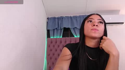 AIXA  online show from February 27, 2025, 12:21 am