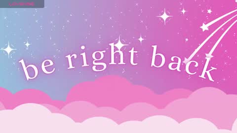 AIXA  online show from March 1, 2025, 2:26 am