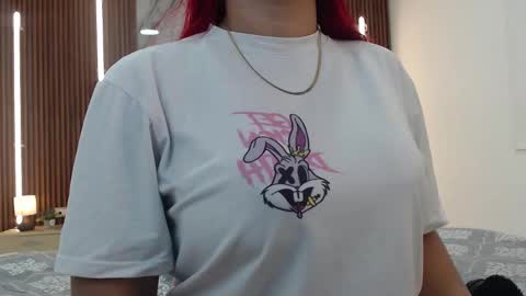 AIXA  online show from January 17, 2026, 12:10 pm