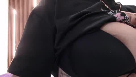 AIXA  online show from March 22, 2026, 12:08 pm