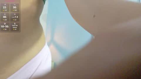 AIXA online show from February 9, 2026, 7:40 pm