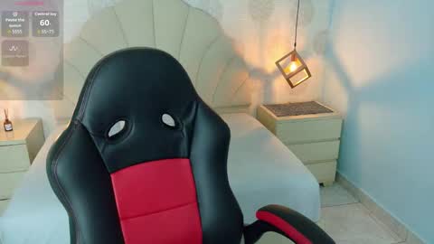 AIXA online show from February 20, 2026, 7:36 pm