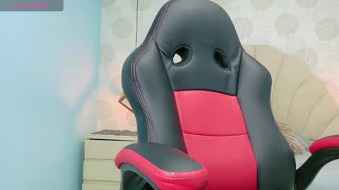 AIXA online show from April 11, 2026, 7:29 pm