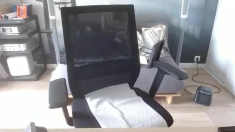 aixcited online show from February 8, 2026, 11:24 am