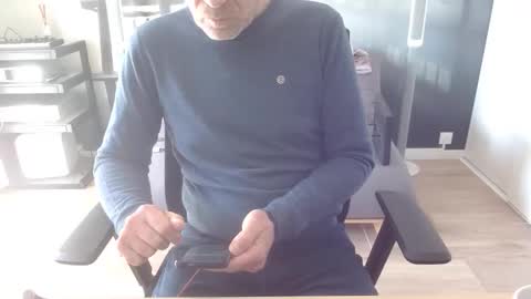 aixcited online show from April 10, 2026, 3:28 pm