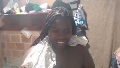 Snapshot of aixxahorny chatting on May 30, 2026, 11:46 pm aixa online show from May 30, 2026, 11:46 pm
