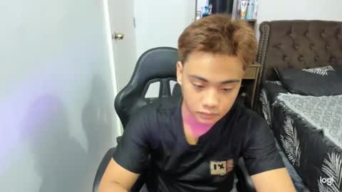 Snapshot of aizawa194624 chatting on March 29, 2026, 5:46 pm aizawa194624 online show from March 29, 2026, 5:46 pm