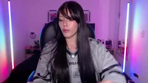 Aizen My- online show from January 8, 2026, 2:03 am