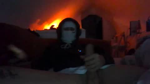 Snapshot of aj21999727 chatting on October 26, 2025, 2:50 am aj21999727 online show from October 26, 2025, 2:50 am