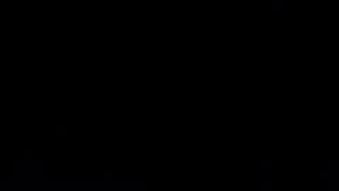 Snapshot of aj297914 chatting on September 22, 2025, 3:41 am aj297914 online show from September 22, 2025, 3:41 am