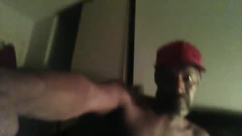 Snapshot of aj297914 chatting on September 28, 2025, 7:47 am aj297914 online show from September 28, 2025, 7:47 am