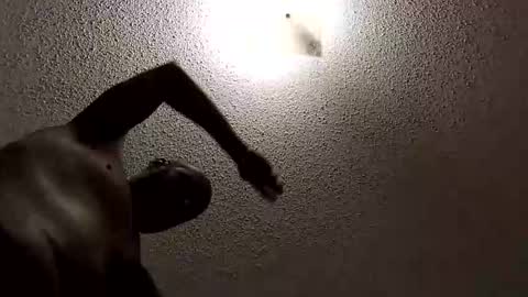 Snapshot of aj297914 chatting on October 26, 2025, 11:53 pm aj297914 online show from October 26, 2025, 11:53 pm