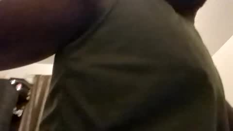 Snapshot of aj297914 chatting on October 28, 2025, 6:50 am aj297914 online show from October 28, 2025, 6:50 am