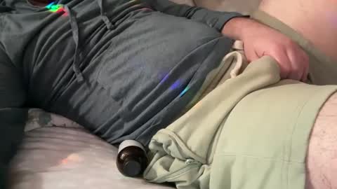 aj86cam online show from October 11, 2025, 9:46 pm