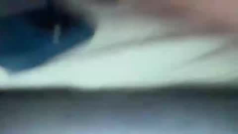 aj86cam online show from October 22, 2025, 5:24 pm