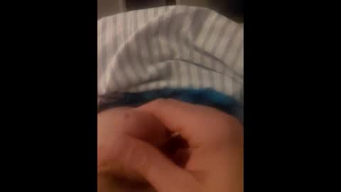 Snapshot of aj89774 chatting on December 26, 2024, 1:18 am aj89774 online show from December 26, 2024, 1:18 am