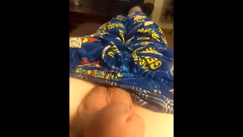 Snapshot of aj89774 chatting on December 30, 2024, 1:37 am aj89774 online show from December 30, 2024, 1:37 am