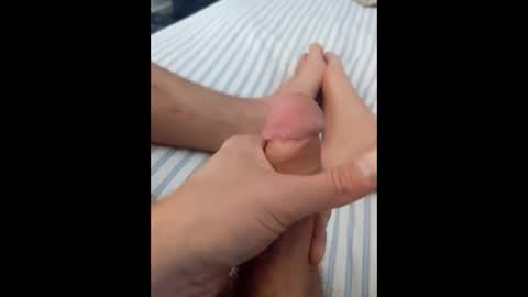 Snapshot of aj89774 chatting on December 30, 2024, 3:24 pm aj89774 online show from December 30, 2024, 3:24 pm