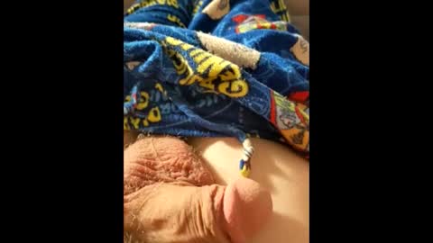 Snapshot of aj89774 chatting on December 30, 2024, 7:53 pm aj89774 online show from December 30, 2024, 7:53 pm