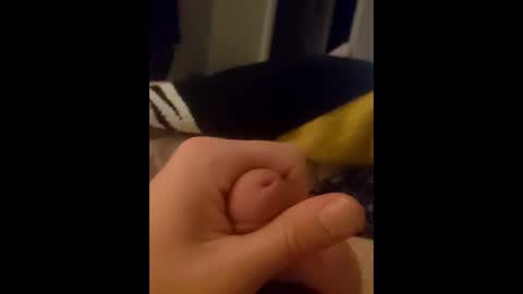 Snapshot of aj89774 chatting on December 31, 2024, 2:19 am aj89774 online show from December 31, 2024, 2:19 am